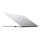 HUAWEI MateBook D14 Ryzen 5 3500U/8GB/512GB SSD/14"/Win10 NobelK-WAQ9BR - 534488 - zdjęcie 4